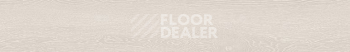 Ecoclick Rich клеевой 2.5мм NOX-2051 Дуб Айон фото 2 | FLOORDEALER